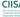 PSA Members Invited to Attend CIISA Briefing for LIVE members