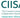 PSA Members Invited to Attend CIISA Briefing for LIVE members