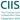 PSA Members Invited to Attend CIISA Briefing for LIVE members