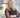 Meet the Council - Lisa Ryan