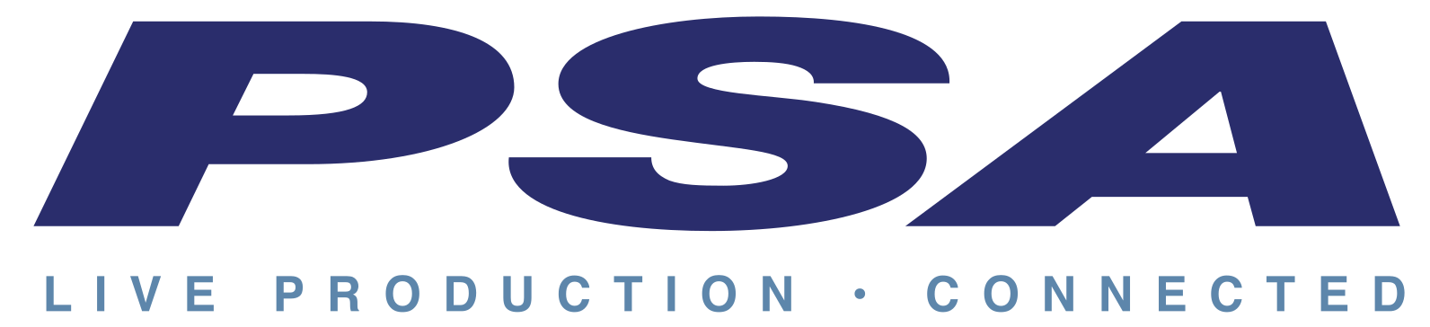 Production Services Association