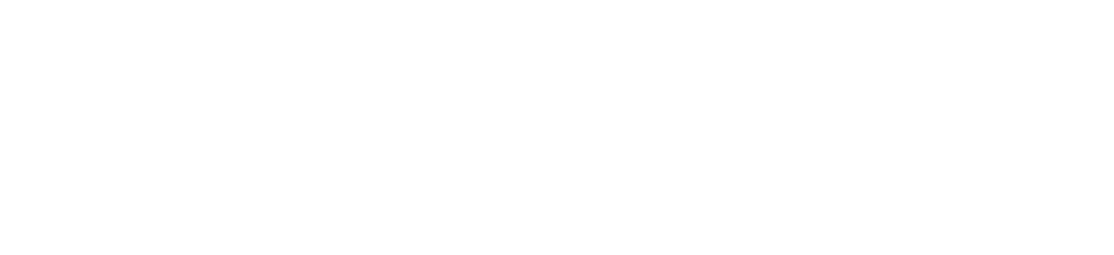 Production Services Association