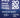 2026 Annual General Meeting - 23rd February