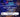 Various Technical Roles across EMEA - Encore Ltd