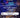 Various Technical Roles across EMEA - Encore Ltd