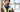 Accredited Exhibitions and Events Safety Course - The Training Department