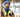 Accredited Exhibitions and Events Safety Course - The Training Department