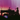 Joe Beardsmore created the visual setting for Tom Odell’s Black Friday Tour.