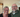 Production Services Association announce Co-Chairs Liz Madden and Tom Rees