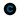 Carbon Literacy Training