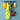 Are your PPE practices putting lives at risk?