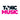 Substance Use Awareness - Tuesday 7th July - 12:00-14:00