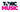 Peer Support Group - Women in Music - Fridays 26th June to 31st July
