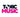 Mental Health First Aid / Suicide First Aid Lite - Music Venue Operators
