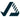 IOSH accredited Managing Safely in Events - Acumen Safety