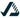 IOSH accredited Managing Safely in Events - Acumen Safety