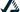 IOSH Accredited Working Safely in Events - Acumen Safety
