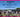 Backup brings extra fun to Village Fete