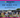 Backup brings extra fun to Village Fete