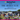 Backup brings extra fun to Village Fete