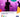 LIVE Annual Report and Economic Highlights for 2024