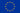 BVEP to coordinate events industry response on Brexit impact to inform Government review