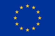 BVEP to coordinate events industry response on Brexit impact to inform Government review