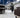 End-to-End Event Production Management - The Training Department