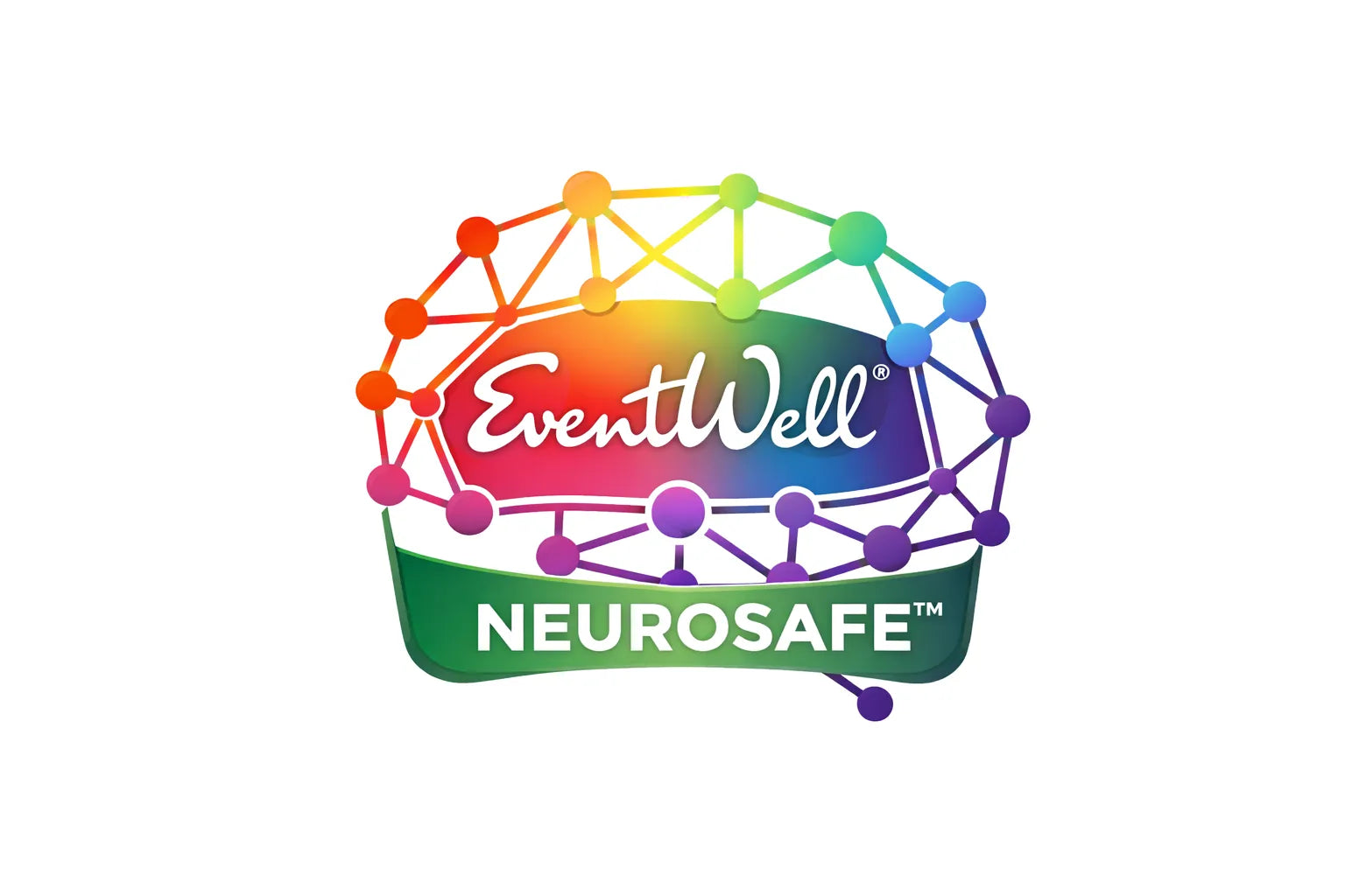 NeuroSafe™ Security Accreditation – Production Services Association