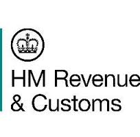 Providing crew? HMRC would like to know who.