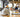 Introduction to Health and Safety for Events and Exhibitions - The Training Department
