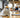 Introduction to Health and Safety for Events and Exhibitions - The Training Department