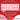 Menstruation & Menstrual health in the Music Industry
