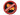 Event organisers call for a ban on Sky Lanterns