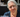 Meet the Council - Mary Shelley-Smith