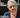 Meet the Council - Mary Shelley-Smith
