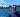 Meet the Council - John McEvoy