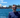 Meet the Council - John McEvoy
