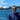 Meet the Council - John McEvoy