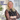 Meet the Council - Lisa Ryan