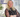 Meet the Council - Lisa Ryan