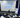 The Power of Events announces new Bath & Bristol region sponsors and London region launch event for Schools Engagement Programme