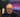 Training Bursary Scheme renamed to honour industry legend Dave Keighley
