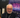 Training Bursary Scheme renamed to honour industry legend Dave Keighley
