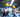 TOP TEN HEALTH & SAFETY PROSECUTIONS OF 2023