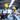 TOP TEN HEALTH & SAFETY PROSECUTIONS OF 2023