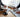 EMPLOYMENT LAW UPDATES FOR 2024
