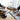 EMPLOYMENT LAW UPDATES FOR 2024