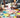 Project Management for Production Managers - The Training Department
