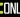 uTRAC Launch Starter Edition - And don't forget 10% member discount ends soon!